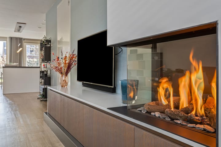 Photo 7 of Fanny Blankers-Koenhof 21