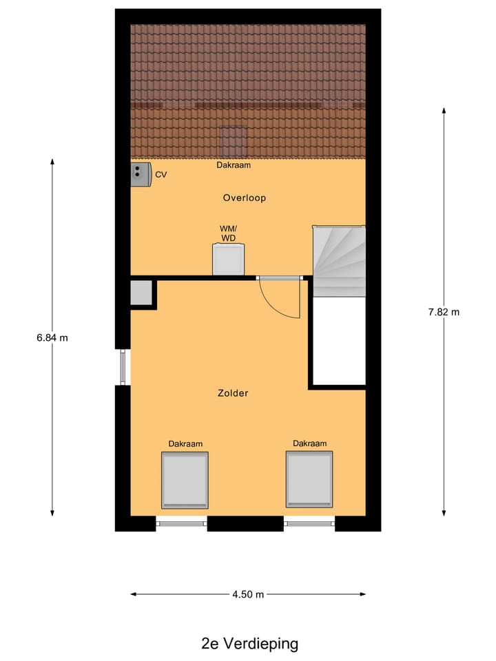 Foto 44 van Wijnrank 1