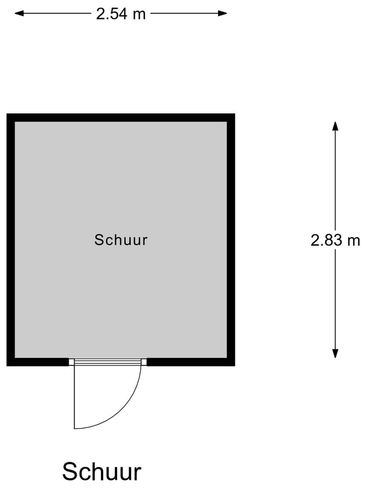 Foto 45 van Wijnrank 1