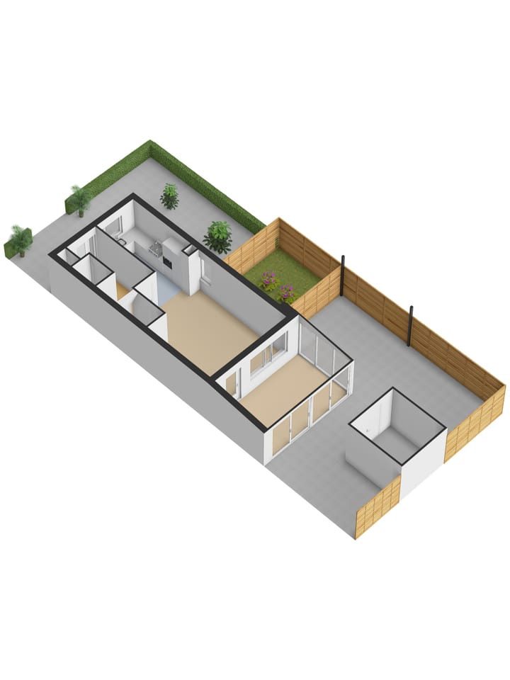 Foto 46 van Wijnrank 1