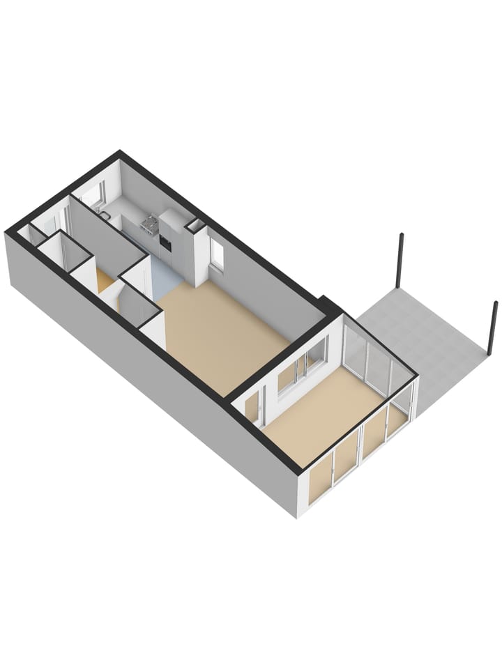 Foto 47 van Wijnrank 1