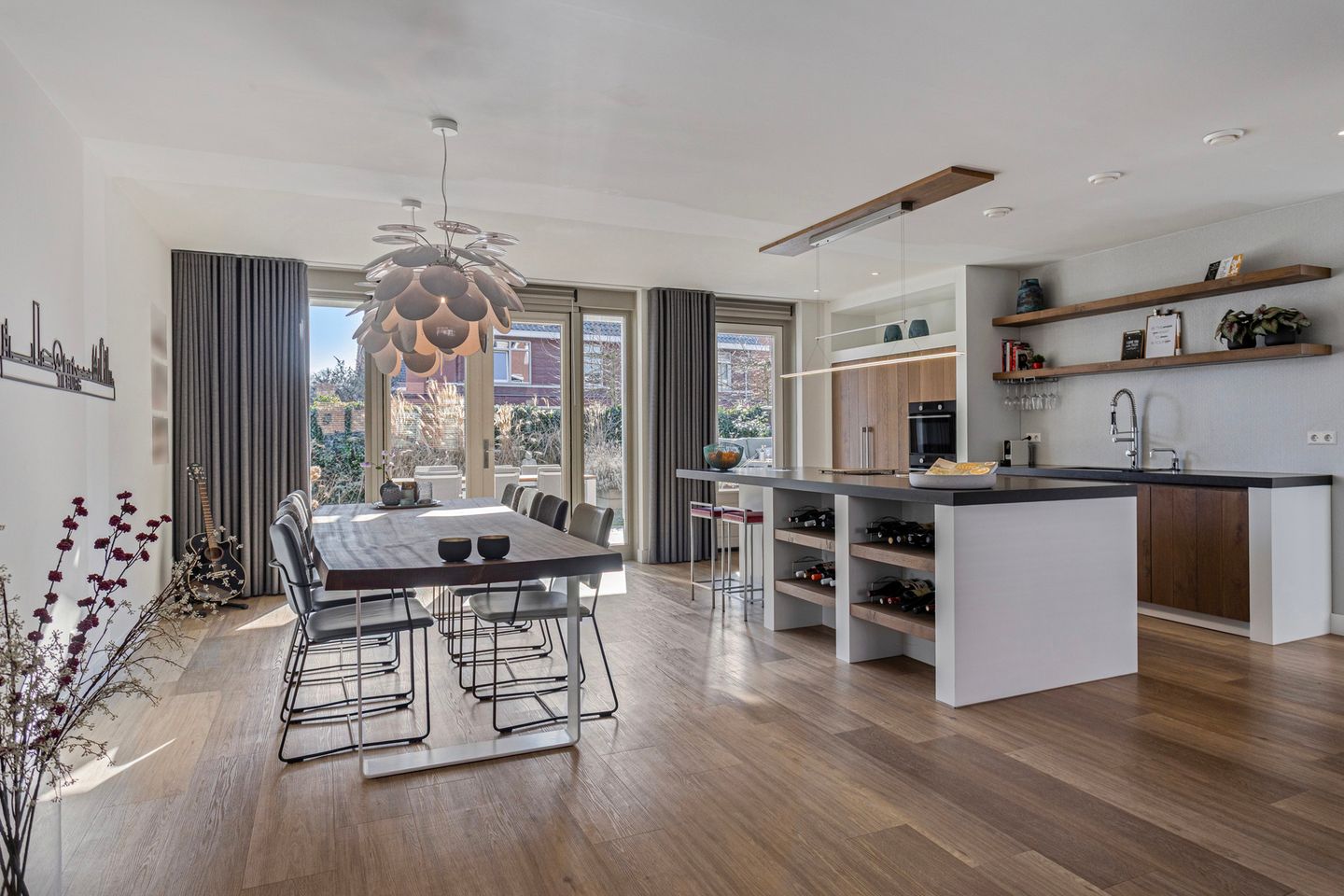 Foto 10 van Fanny Blankers-Koenhof 21