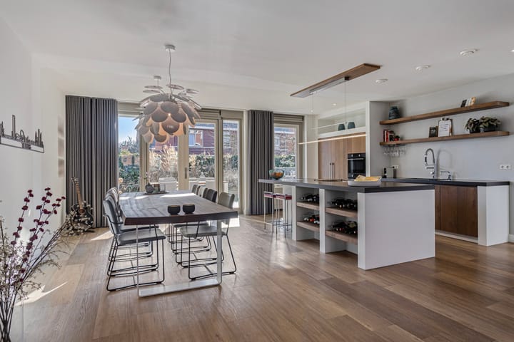 Photo 10 of Fanny Blankers-Koenhof 21