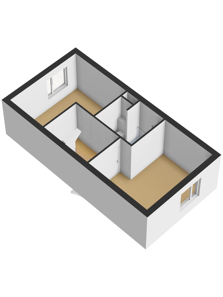 Foto 48 van Wijnrank 1