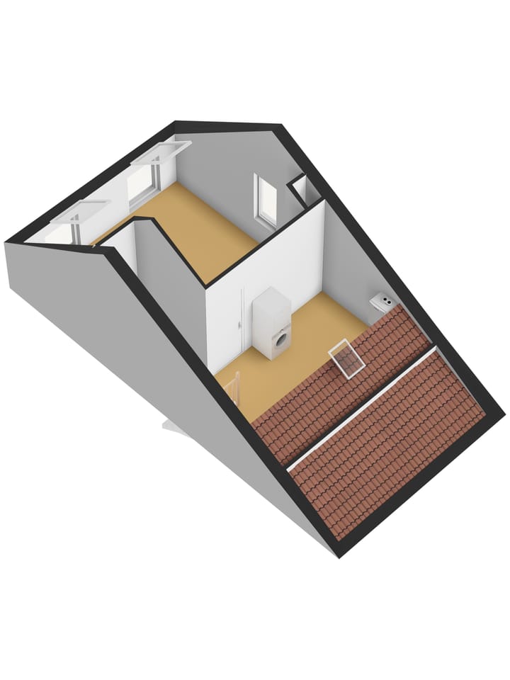 Foto 49 van Wijnrank 1