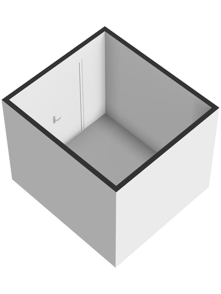 Foto 50 van Wijnrank 1