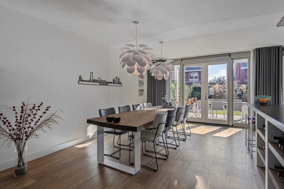 Foto 11 van Fanny Blankers-Koenhof 21