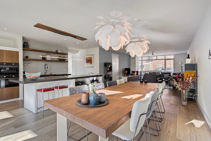 Photo 12 of Fanny Blankers-Koenhof 21