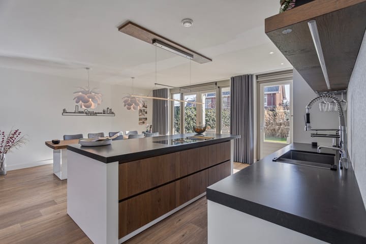 Photo 14 of Fanny Blankers-Koenhof 21