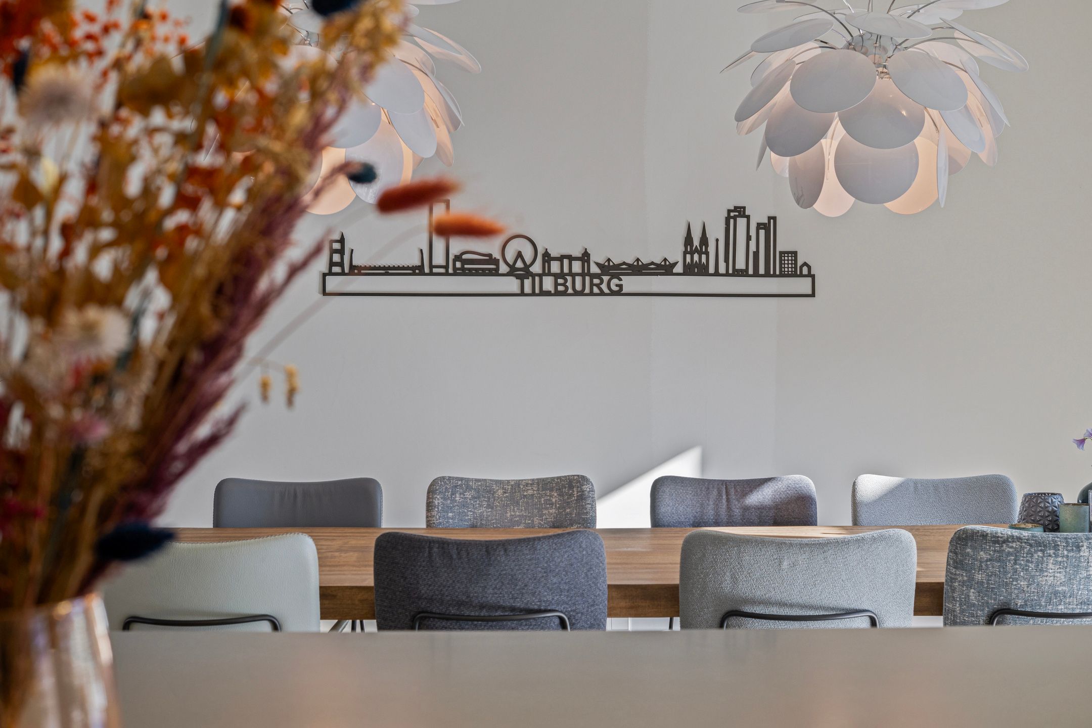 Foto 15 van Fanny Blankers-Koenhof 21