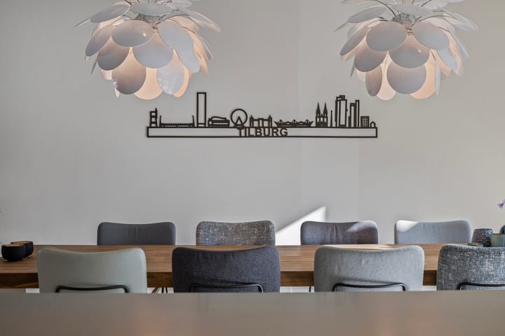 Photo 16 of Fanny Blankers-Koenhof 21