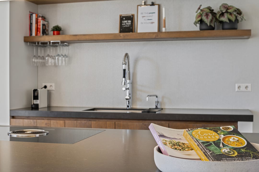 Foto 17 van Fanny Blankers-Koenhof 21