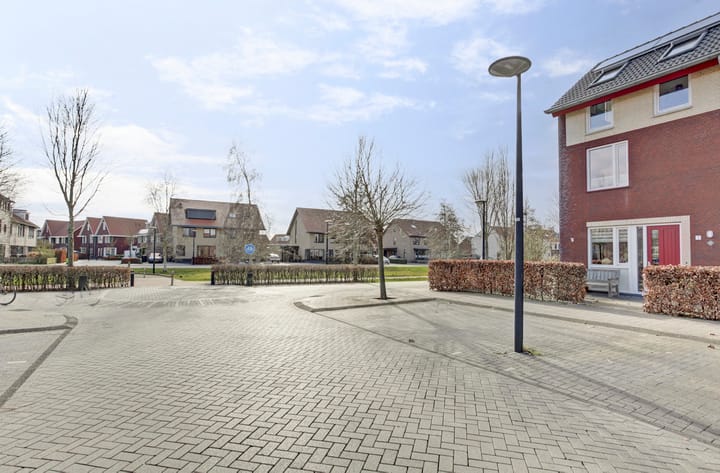 Foto 39 van Wijnrank 1