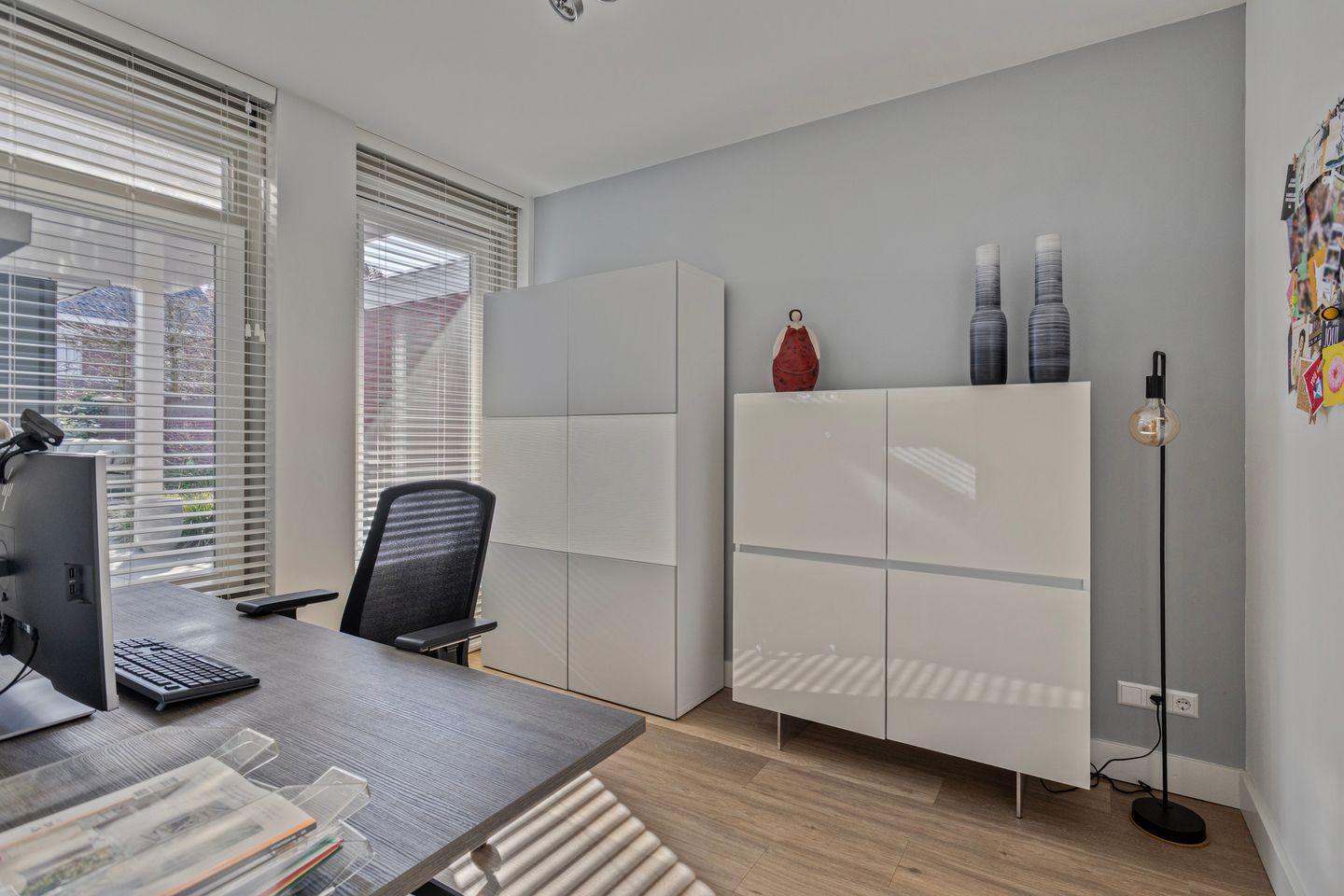 Foto 19 van Fanny Blankers-Koenhof 21