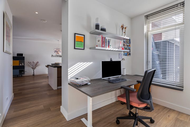 Photo 20 of Fanny Blankers-Koenhof 21