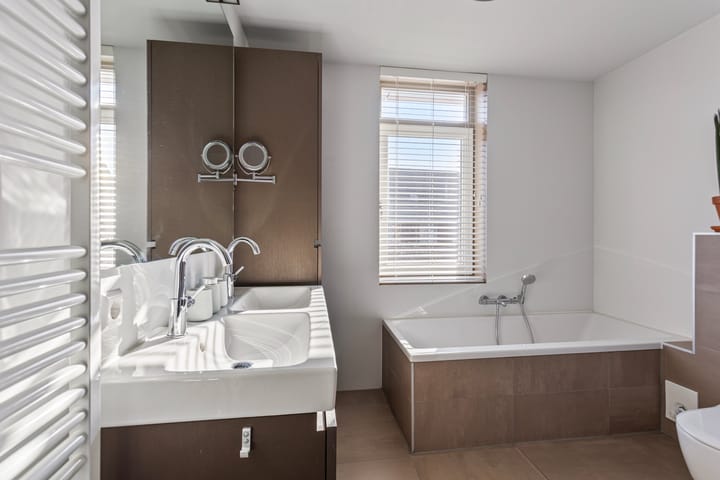 Photo 27 of Fanny Blankers-Koenhof 21