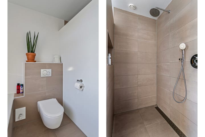 Photo 28 of Fanny Blankers-Koenhof 21