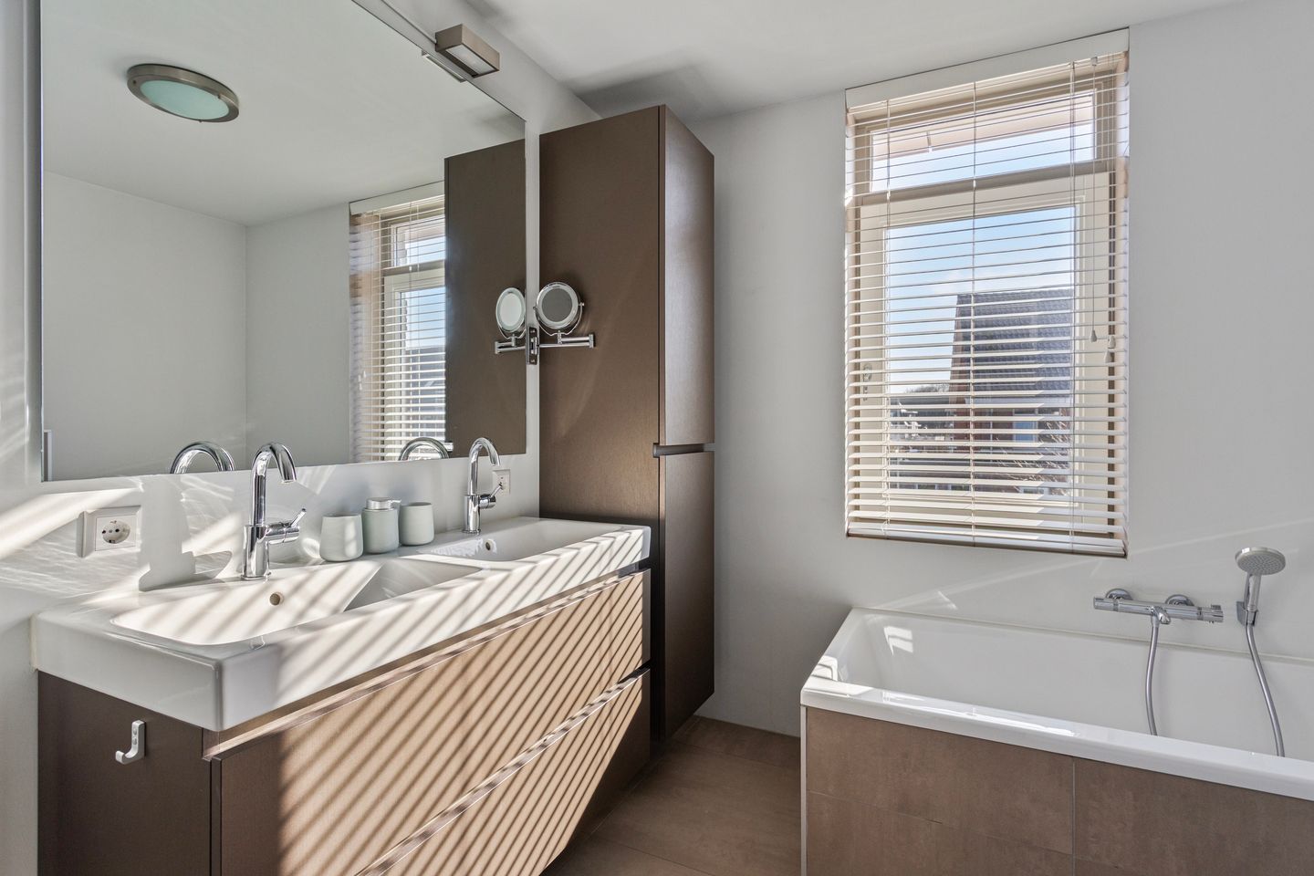 Foto 29 van Fanny Blankers-Koenhof 21