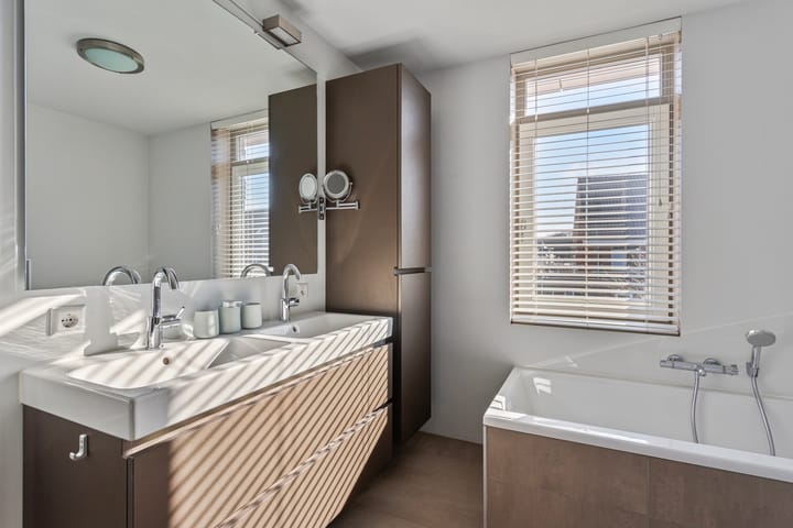 Photo 29 of Fanny Blankers-Koenhof 21