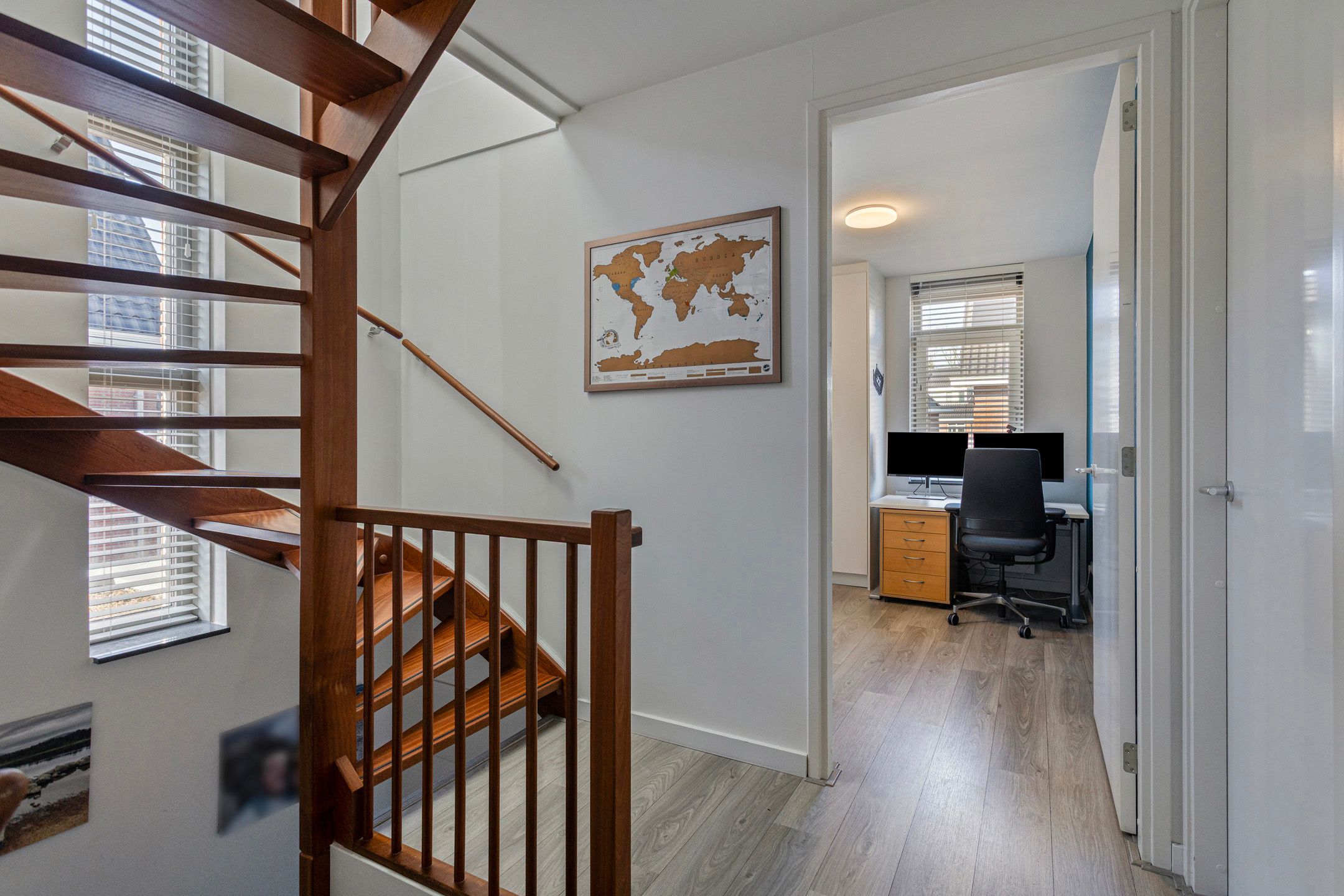 Foto 30 van Fanny Blankers-Koenhof 21