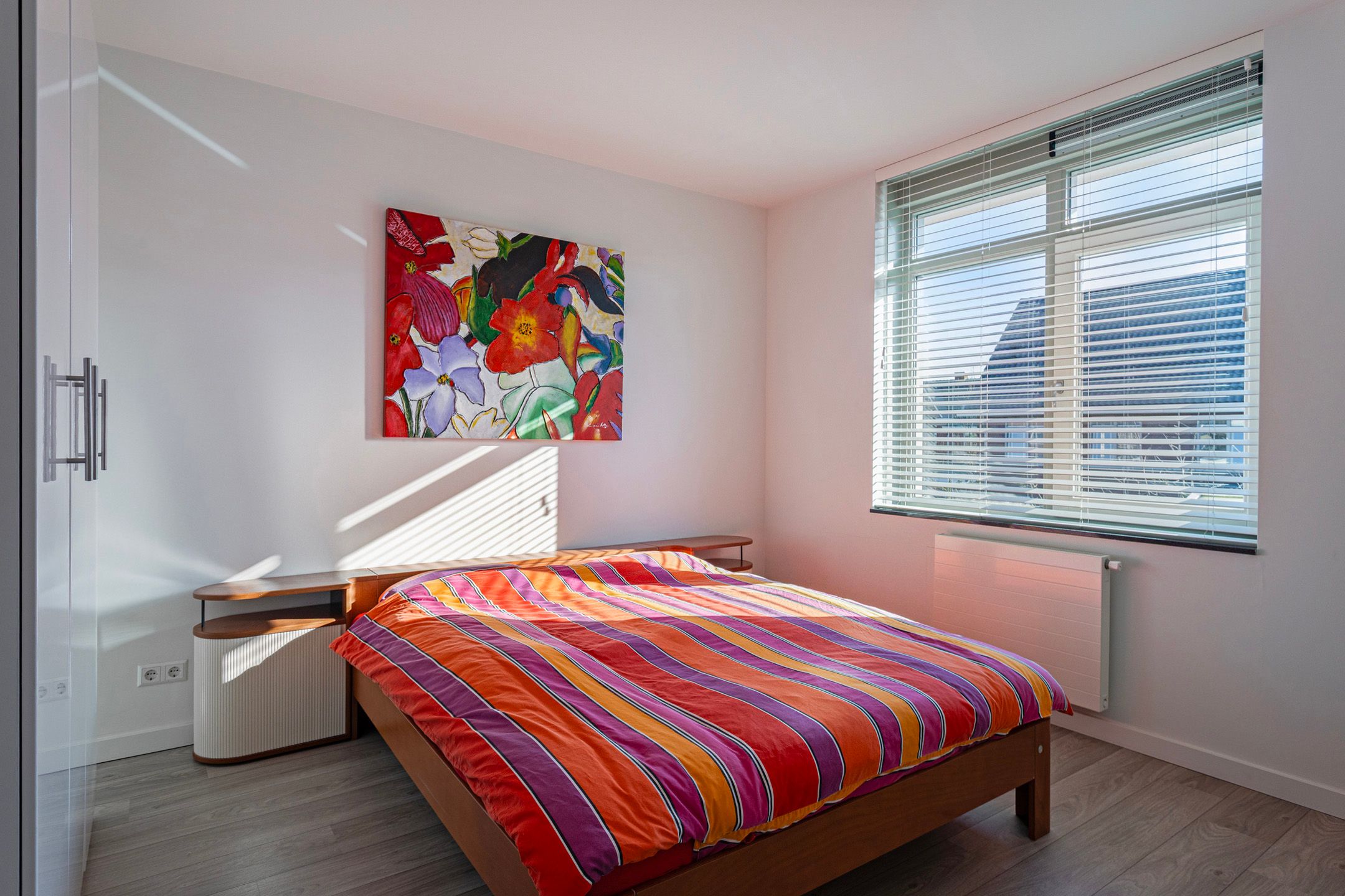 Foto 33 van Fanny Blankers-Koenhof 21