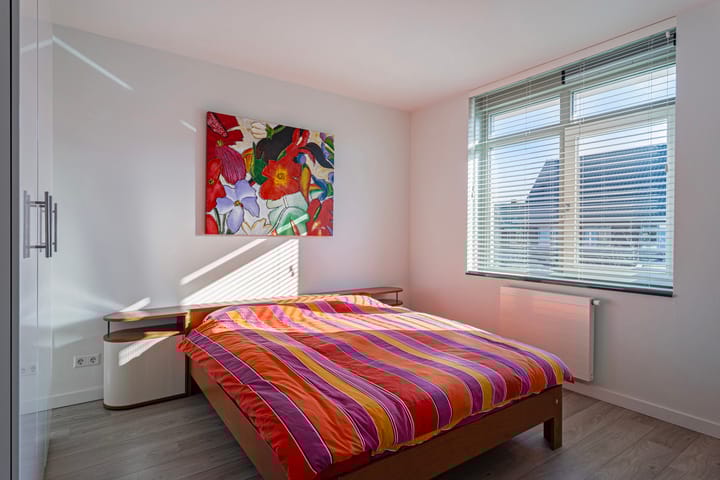 Photo 33 of Fanny Blankers-Koenhof 21