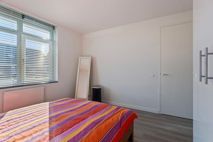 Photo 34 of Fanny Blankers-Koenhof 21