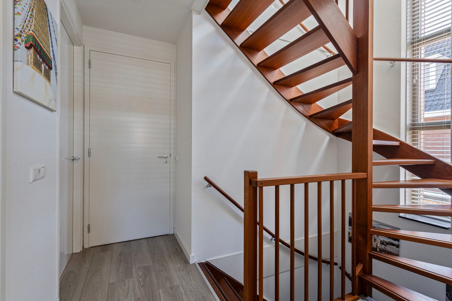 Foto 35 van Fanny Blankers-Koenhof 21