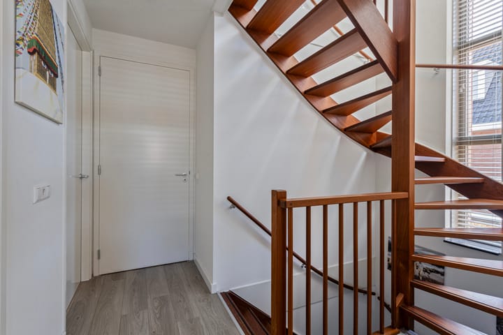 Photo 35 of Fanny Blankers-Koenhof 21