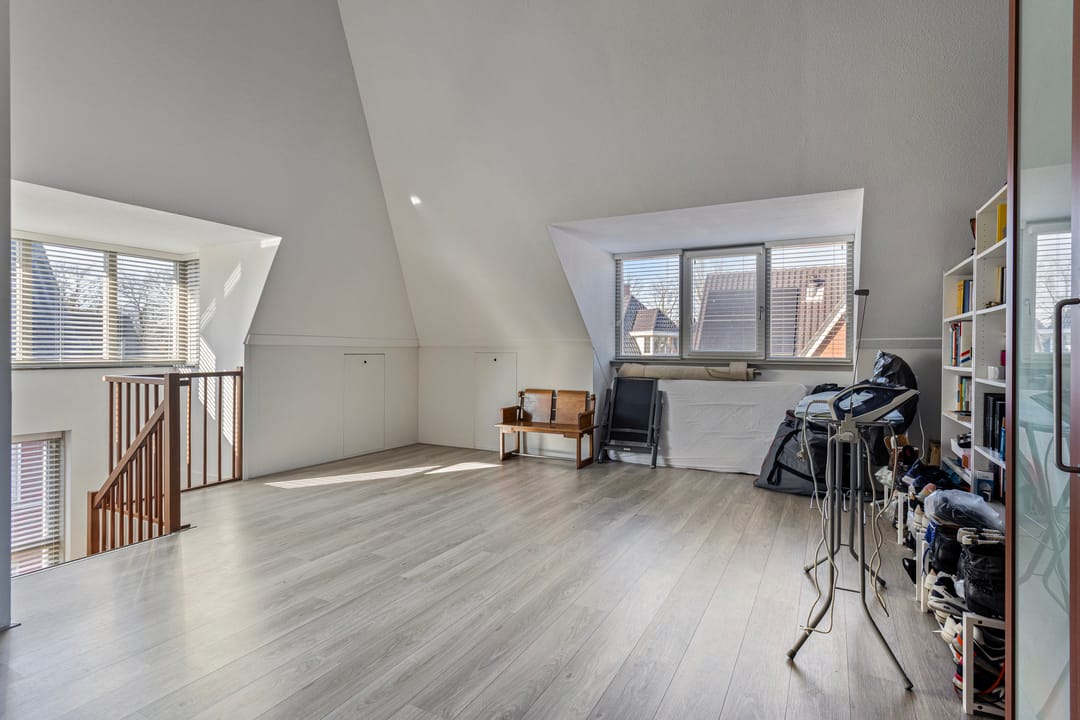 Foto 37 van Fanny Blankers-Koenhof 21