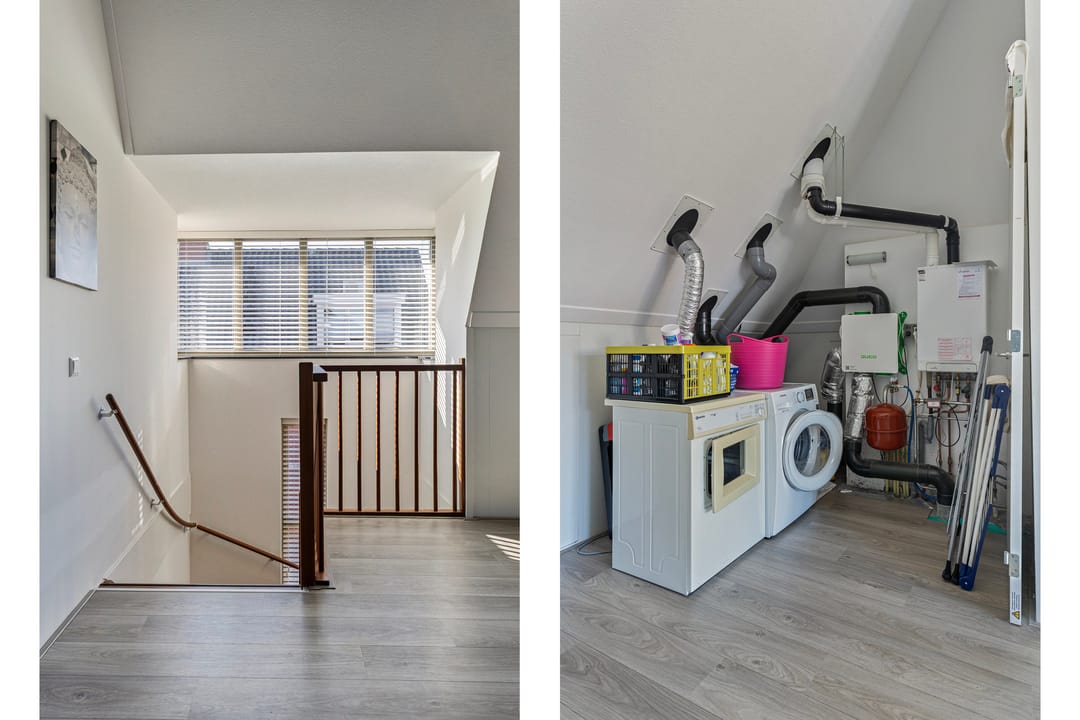 Foto 38 van Fanny Blankers-Koenhof 21