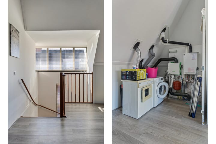 Photo 38 of Fanny Blankers-Koenhof 21