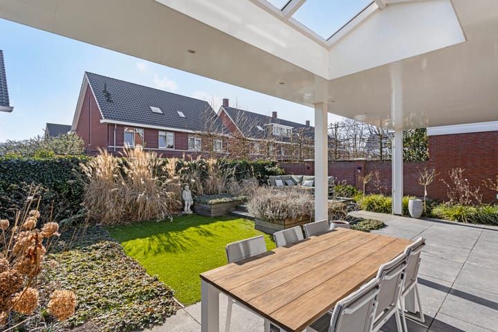 Photo 40 of Fanny Blankers-Koenhof 21