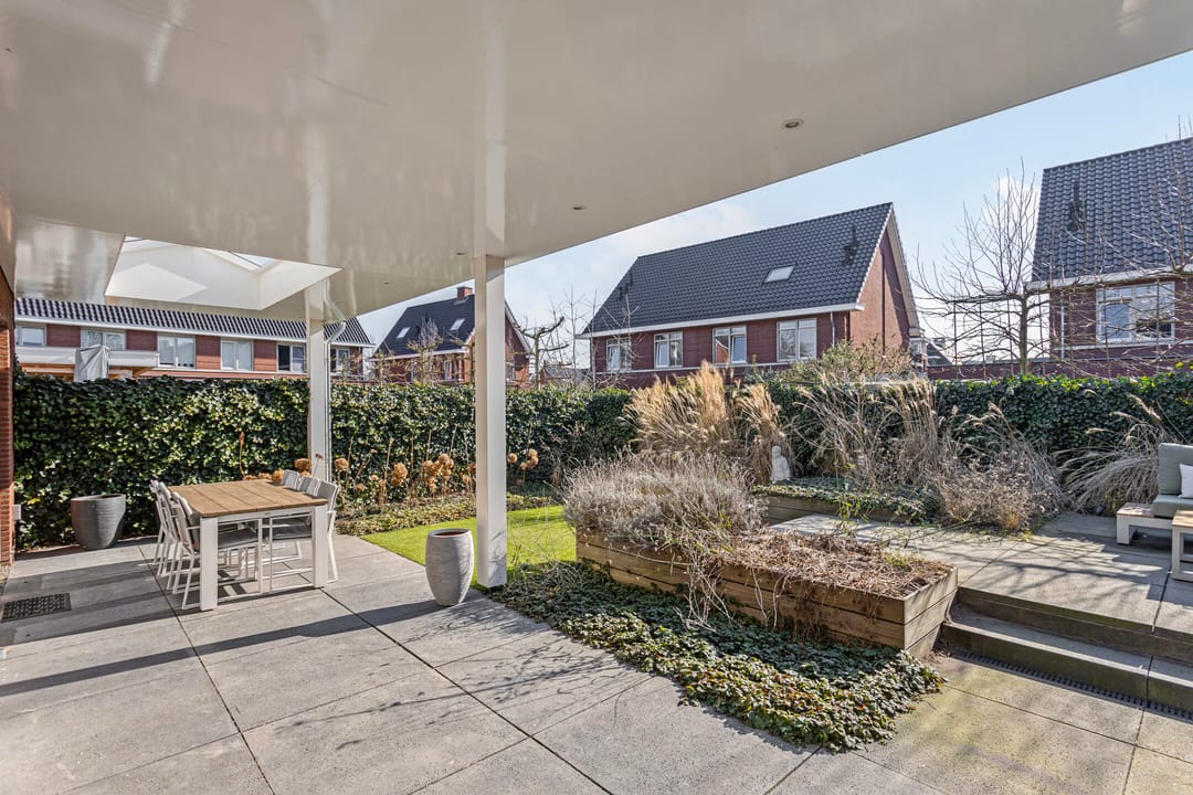 Foto 41 van Fanny Blankers-Koenhof 21