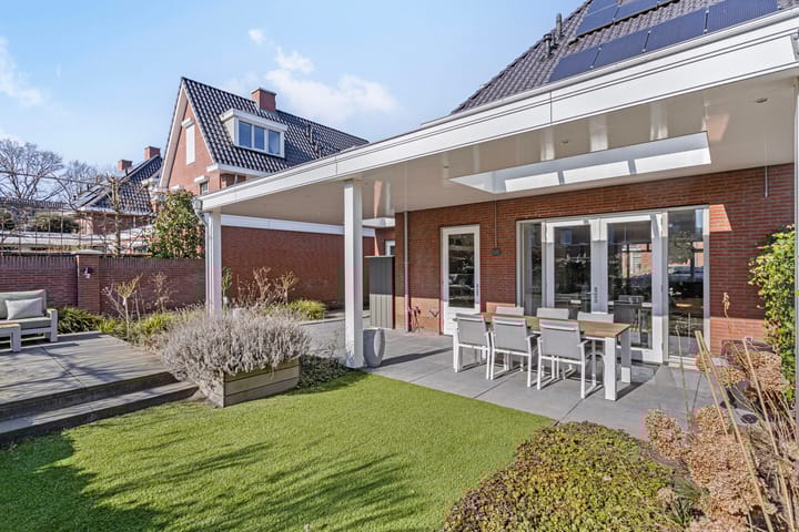 Photo 43 of Fanny Blankers-Koenhof 21