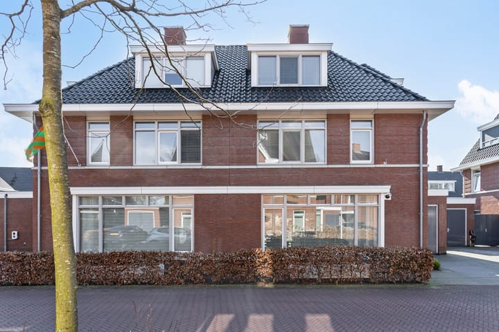 Photo 44 of Fanny Blankers-Koenhof 21