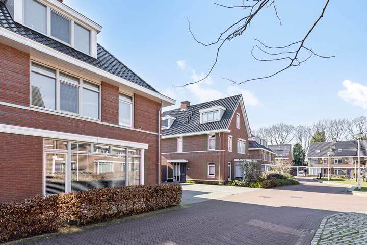 Photo 45 of Fanny Blankers-Koenhof 21