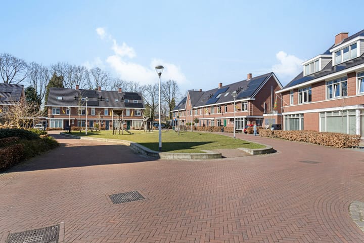 Photo 47 of Fanny Blankers-Koenhof 21