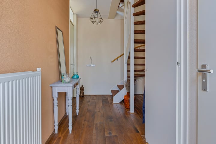 Foto 4 van Jan Luykenlaan 1-C