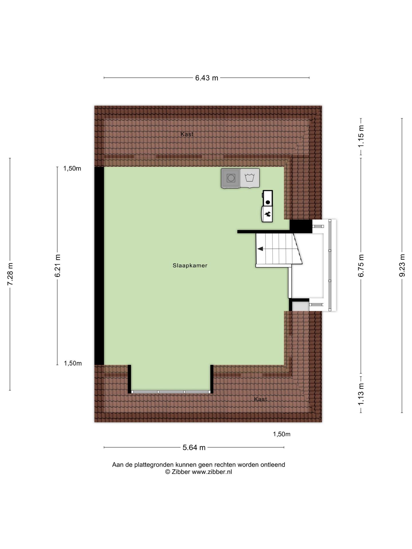 Foto 50 van Fanny Blankers-Koenhof 21