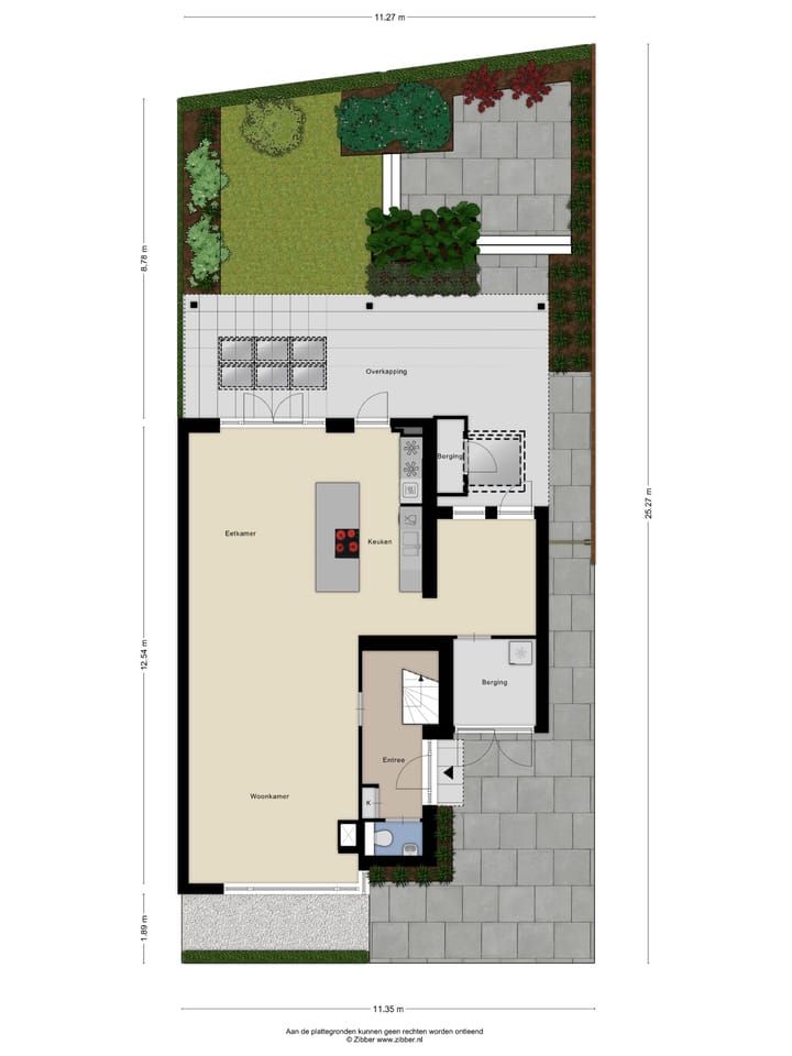 Photo 51 of Fanny Blankers-Koenhof 21