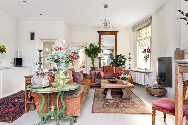 Foto 6 van Brouwerskade 57