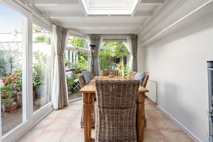 Foto 10 van Brouwerskade 57