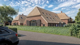 Steunenbergerweg secondary image