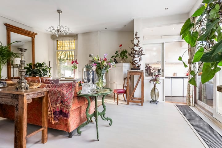 Foto 16 van Brouwerskade 57