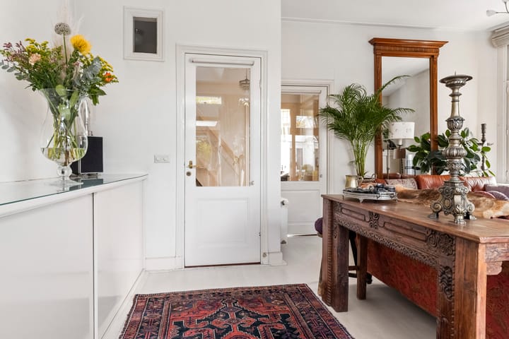 Foto 20 van Brouwerskade 57