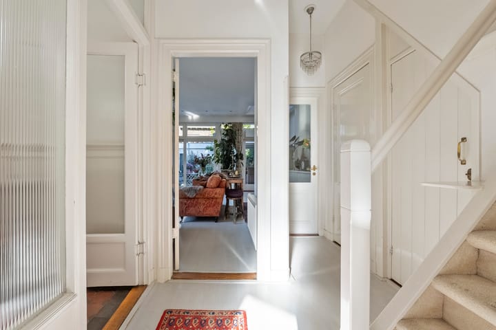 Foto 21 van Brouwerskade 57