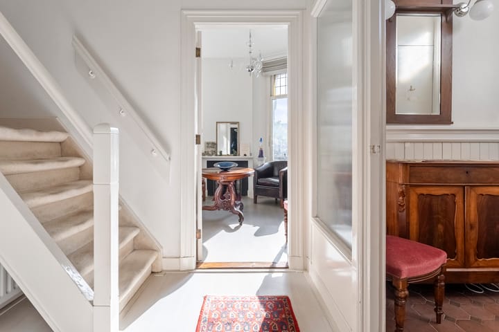 Foto 22 van Brouwerskade 57