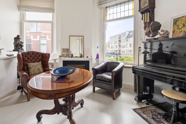 Foto 23 van Brouwerskade 57