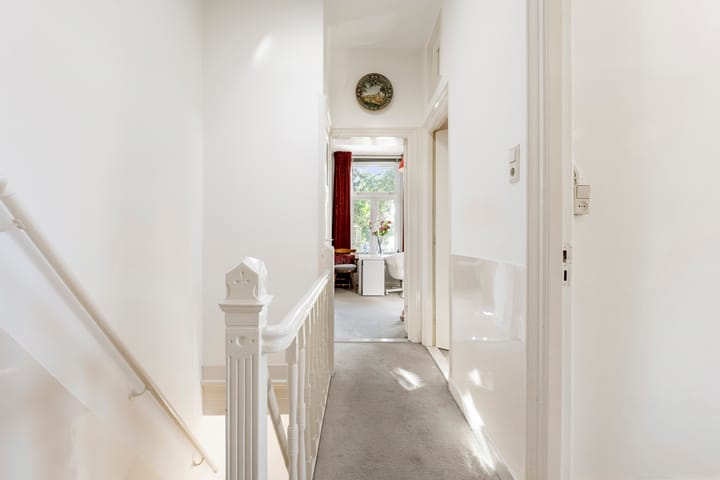 Foto 25 van Brouwerskade 57